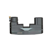 Bridge Fine Boring Head BF200300-40R~(BF600700-60R) - Makotools Industrial Supply Tools for Metal Cutting