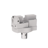 Bridge Type Fine Boring Tool G-GBR-LFBD150-210C63 G-GBR-LFBD150-210C90 - Big-tools Industrial Supply Tools for Metal Cutting