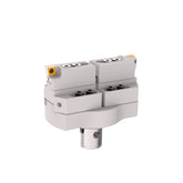 Bridge Type Rough Boring Tool G-GBR-LRBD150-210C63 G-GBR-LRBD150-210C90 - Big-tools Industrial Supply Tools for Metal Cutting