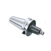 Built-in Damper SMART DAMPER Basic Holder/Damper Head - Big-tools Industrial Supply Tools for Metal Cutting