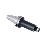 Built-in Damper SMART DAMPER   Dynamic damper eliminates chatter - Big-tools Industrial Supply Tools for Metal Cutting