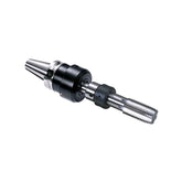 Built-in Torque Limiter Mechanism, Ideal For Large-diameter Tapping - Big-tools Industrial Supply Tools for Metal Cutting
