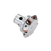 C-CUTTER MINI  Holders A77  Front and back chamfering - Big-tools Industrial Supply Tools for Metal Cutting