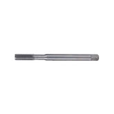 CB-L-NRT (M6~14×1~2) WN061080B solid carbide forming taps with long shank - Makotools Industrial Supply Tools for Metal Cutting