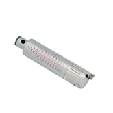 CBH/DP Damping Finish Boring Head -  Precision Adjustable Tool for High-Stability Machining - Big-tools Industrial Supply Tools for Metal Cutting