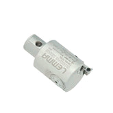 CBH Finish Boring Head – High-Precision Adjustable Tool - Big-tools Industrial Supply Tools for Metal Cutting