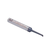 CBI Carbide Boring Bar for Small Diameter Precision Machining – High-Performance Industrial-Grade Tool for Lathe or Milling Applications - Big-tools Industrial Supply Tools for Metal Cutting