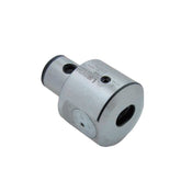 CBI Small Dia. Finish Boring Head – Precision Tool for Micro-Adjustment - Big-tools Industrial Supply Tools for Metal Cutting