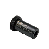 CBI Small Diameter Adapter for Enhanced Connectivity - Suitable for Precision Machining - Big-tools Industrial Supply Tools for Metal Cutting