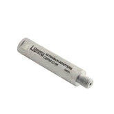 CBR20/CBR30 Extension Adapter for Modular Tool Extension for Precision Boring - Big-tools Industrial Supply Tools for Metal Cutting