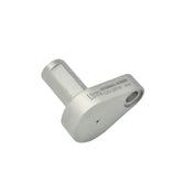 CBR20/CBR30 Modular External Boring Head - Designed for Precision Machining Applications - Big-tools Industrial Supply Tools for Metal Cutting