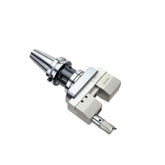 CBR Modular External Finish Boring Head - Big-tools Industrial Supply Tools for Metal Cutting