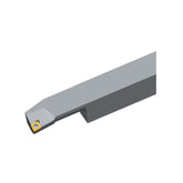 CC** steel Boring Bar S- Clamping  SCLCR Kr: 95° S10M S12P S16Q S20R - Makotools Industrial Supply Tools for Metal Cutting