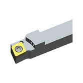 CC** Holder S-Clamping SCLCR/L-SC Kr: 95° 1010F06-S 1212F09-SC - Makotools Industrial Supply Tools for Metal Cutting