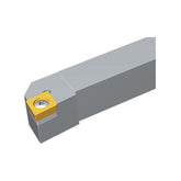 CC** Holder (External) S- Clamping SCLCR/L Kr: 95° 0808D06 1010E06 1212F09 1616H09/12 2020K09/12 - Makotools Industrial Supply Tools for Metal Cutting