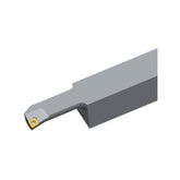 CC** Steel Boring Bar S- Clamping SCFCR/L Kr: 90° S10M S12P S16Q S20R S25R - Makotools Industrial Supply Tools for Metal Cutting