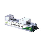 CHW-_B Mulit-Folder Vise Fixed Block - Precision Machining and Workpiece Clamping - Big-tools Industrial Supply Tools for Metal Cutting