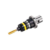 CK Auto Tapper E Type M3 - M24 CK6 - Big-tools Industrial Supply Tools for Metal Cutting