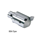 CK Boring Adapter - Big-tools Industrial Supply Tools for Metal Cutting