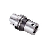 CK Boring System Boring System With A High Reputation For Many Years - Big-tools Industrial Supply Tools for Metal Cutting