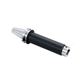 CK Long Shank (rigid type) - Big-tools Industrial Supply Tools for Metal Cutting