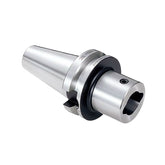 CK SHANK  BBT Shank) tools can be used on both BIG-PLUS spindles and conventional BT spindles - Big-tools Industrial Supply Tools for Metal Cutting