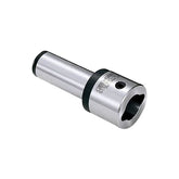 CK Cylindrical Shank - Big-tools Industrial Supply Tools for Metal Cutting