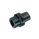 CK Shank CK Boring SystemC4/C5/C6/C8-CK - Big-tools Industrial Supply Tools for Metal Cutting