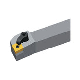 CN** Holder (External) M-Clamping MCLNR/L Kr: 95° 2020K 2525M 3225P 4040R/S - Makotools Industrial Supply Tools for Metal Cutting