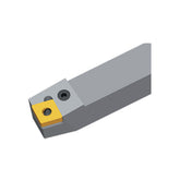 CN** Holder (External) P-Clamping PCBNR/L Kr: 75° 2020K 2525M 3232P 4040S - Makotools Industrial Supply Tools for Metal Cutting