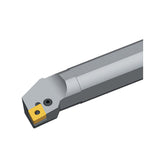 CN** Steel Boring Bar P-Clamping PCLNR/L Kr: 95° S16M/R S20Q/S S25Q/T A16M S32R/U - Makotools Industrial Supply Tools for Metal Cutting