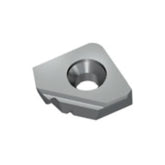 COUNTERBORING INSERTS TPMX L-G (for general purpose) - Big-tools Industrial Supply Tools for Metal Cutting