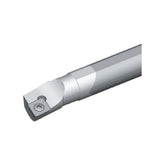 CP** Solid Carbide Boring Bar S-Clamping SCLPR/L Kr: 95° C10M C12Q C16R E16R C20S E20S - Makotools Industrial Supply Tools for Metal Cutting