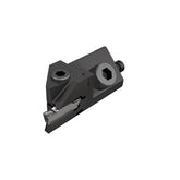 CR HFIR-M : Cartridges for Face Grooving and Turning - Big-tools Industrial Supply Tools for Metal Cutting