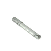 CSBJ/CCBJ Interchangable Boring Cutter - High Rigidity, Excellent Seismic Resistance - Big-tools Industrial Supply Tools for Metal Cutting