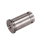 C Straight Collet SC16 SC20 SC22 SC25 SC32 SC42 - Big-tools Industrial Supply Tools for Metal Cutting