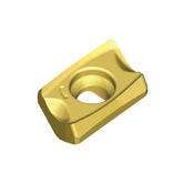 CVHT 0502PNR-L Unique high positive ground inserts with very sharp two cutting edges and rigid V shape for light machining - Big-tools Industrial Supply Tools for Metal Cutting