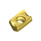 CVKT 0502PNR-M Unique high positive & rigid V shape inserts of two cutting edges for general machining - Big-tools Industrial Supply Tools for Metal Cutting