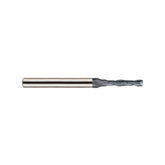 2 Flute Long Length SEME7012040~SEME70250120  Carbide 4G Mill End Mills Plain Shank SEME70 Series - Big-tools Industrial Supply Tools for Metal Cutting