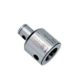 Carbide Arbor for SCK Extension – High-Precision, Durable Cutting Tool Adapter - Big-tools Industrial Supply Tools for Metal Cutting