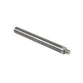 @Carbide anti-seismic shank - Makotools Industrial Supply Tools for Metal Cutting