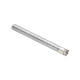 Carbide shank type Diameter: ø16 - ø21  Carbide shank for enhanced deep hole boring  performance (for through-hole) - Big-tools Industrial Supply Tools for Metal Cutting