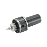 Centering Holder Easy And Reliable Centering Adjustment For Turret Lathe Sleeve Holder SLS32/40 - Big-tools Industrial Supply Tools for Metal Cutting