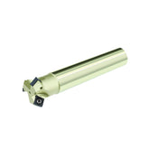 Chamfer milling CMA01 Kr: 45° CMA01-012/025/032-G20-SP12-01/02/03 - Makotools Industrial Supply Tools for Metal Cutting