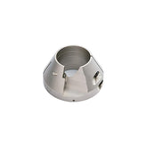 @Chamfer ring - Makotools Industrial Supply Tools for Metal Cutting