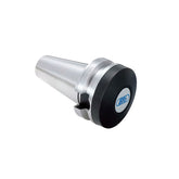 Cleans The Spindle Flange face Of BIG-PLUS Machines - Big-tools Industrial Supply Tools for Metal Cutting