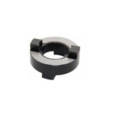 Clutch Drive Ring  CDR16~ CDR40 - Makotools Industrial Supply Tools for Metal Cutting