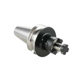 Combi Shell Mill Holder BT40/50-SEMC16-55/160 - Makotools Industrial Supply Tools for Metal Cutting