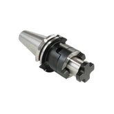 Combi Shell Mill Holder SK50-SEMC16-55~40-160 - Makotools Industrial Supply Tools for Metal Cutting