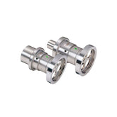 Compact Sensor Lathe Master LM-15/30 Centering Tool CTL-90 - Big-tools Industrial Supply Tools for Metal Cutting